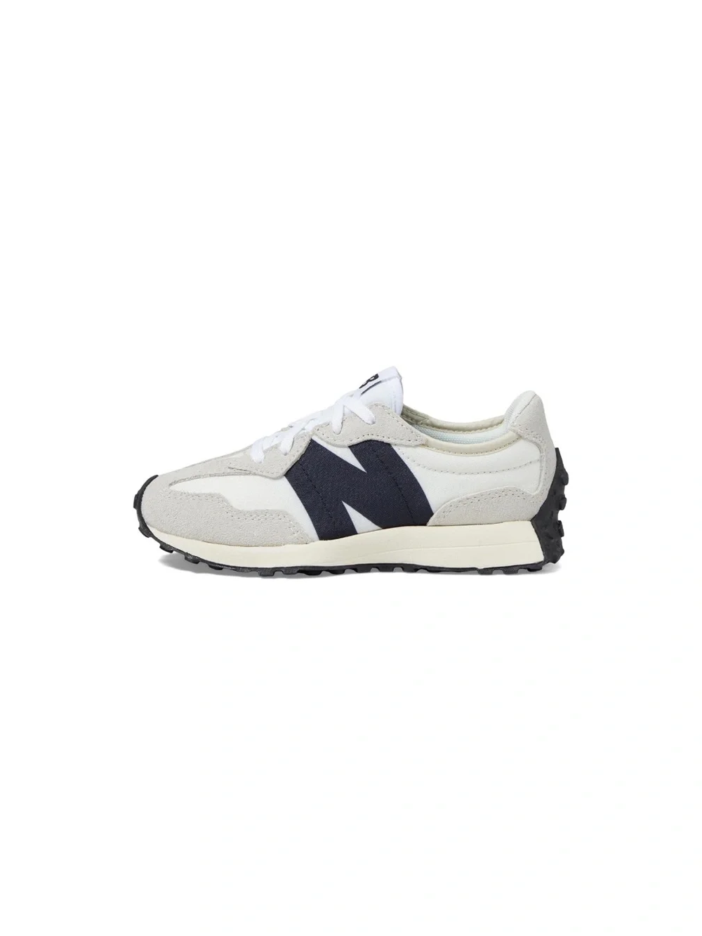 New Balance lightweight kids